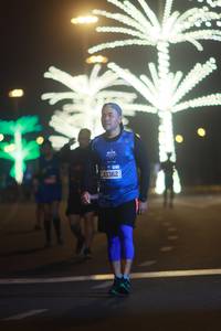 BIB: 43362
                            <button type="button" onclick="openModal(20935456)" class="btn btn-primary btn-sm float-right btn-popup" data-toggle="modal" data-target=".modal-high-quality">
                        <i class="fas fa-shopping-cart"></i> Add to Cart
                    </button>
                                            <button type="button" onclick="isThisMe(20935456, true)" class="btn btn-success btn-sm float-right btn-popup btn-isme hidden" data-toggle="tooltip" data-placement="bottom" title="นี่คือรูปของคุณใช่ไหม คลิกที่นี่เพื่อเอาเข้าอัลบั้ม">
                        <i class="fas fa-plus"></i> Add to album
                    </button>
                    <button type="button" onclick="isThisMe(20935456, false)" class="btn btn-warning btn-sm float-right btn-popup btn-isnotme hidden">
                        <i class="fas fa-ban"></i> Remove from album
                    </button>